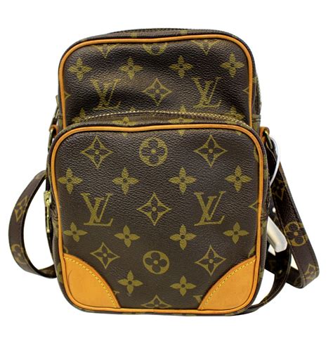 louis vuitton bags outlet amazon|louis vuitton purse on amazon.